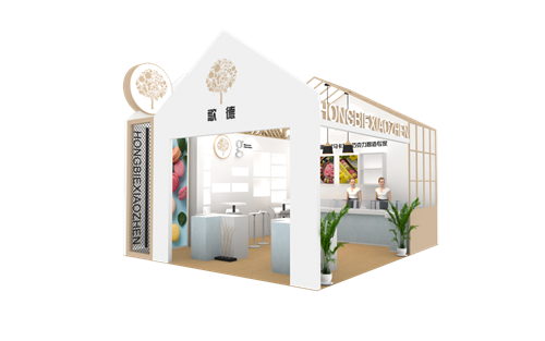 圖片15_副本.png 圖片15_副本.png